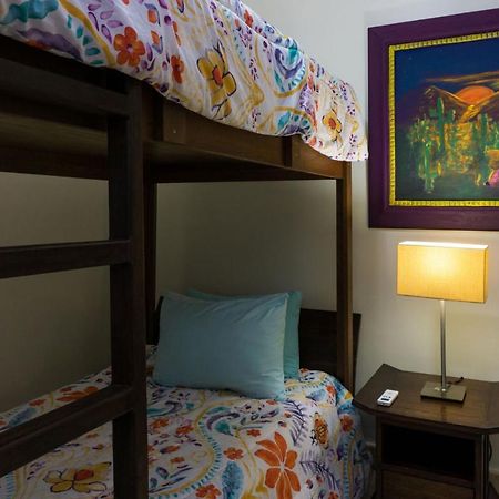 Paseo Del Sol Condohotel By Bvr Playa del Carmen Exterior photo
