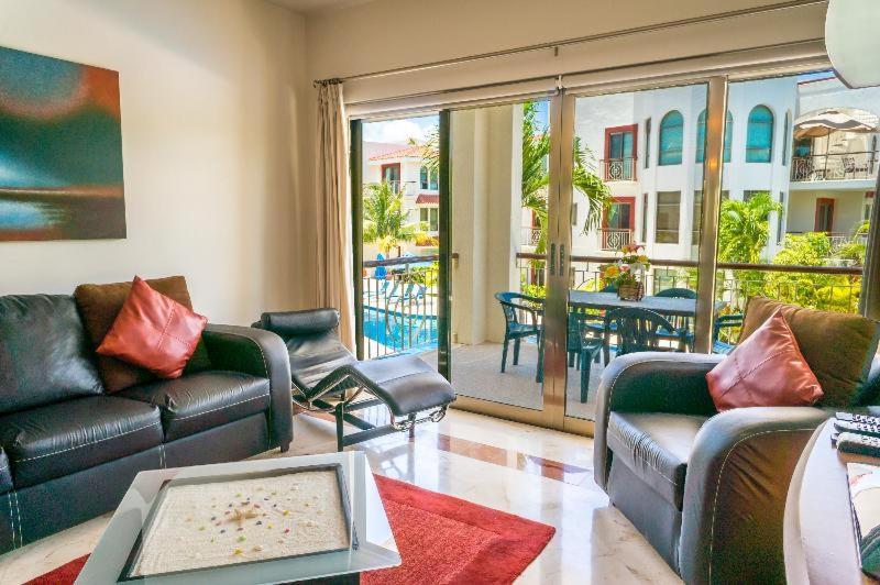 Paseo Del Sol Condohotel By Bvr Playa del Carmen Room photo